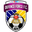 National Defense Forces