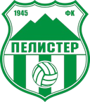 Pelister Bitola U19
