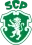 Sporting CP U23