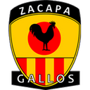 CSD Zacapa