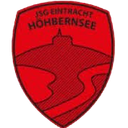 JSG Eintracht HöhBernSee Jugend