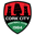 Cork City