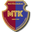 Mateszalkai MTK