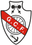 GC Figueirense
