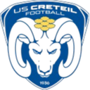 US Créteil-Lusitanos Youth
