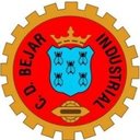 Bejar Industrial