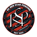 Red Star-Penzing