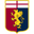 Genoa U20