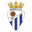CD Injerto