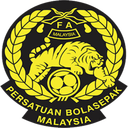 Malaysia (nữ)