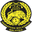 Malaysia (nữ)