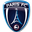 Paris FC U19