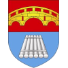 Neman Mosty