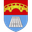 Neman Mosty