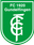 Gundelfingen