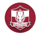 Arkansas (nữ)