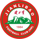 Jianlibao HK (nữ)