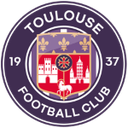 U19 Toulouse (nữ)