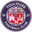 U19 Toulouse (nữ)
