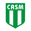 CA San Miguel (nữ)