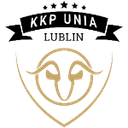 Unia Lublin (nữ)