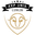 Unia Lublin (nữ)