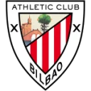 Athletic Bilbao B (nữ)