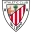 Athletic Bilbao B (nữ)