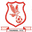 Banjul Hawks FC