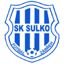 SK Sulko Zabreh