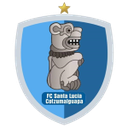 Santa Lucia Cotzumalguapa