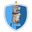 Santa Lucia Cotzumalguapa