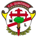 CD Quintanar