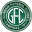 Guarani SP (Youth)