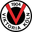 Viktoria koln U19