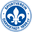 SV Darmstadt 98