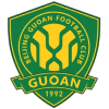 Beijing Guoan (nữ)