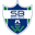 Sport Boys Warnes