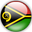 U16 Vanuatu