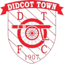 Didcot Town