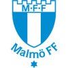 Malmo (nữ)