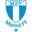 Malmo (nữ)