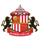 Sunderland (Youth)