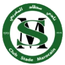 Stade Marocain du Rabat