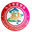 Jiujiang Team