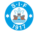 Silkeborg IF (nữ)