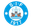 Silkeborg IF (nữ)