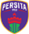 Persita Tangerang