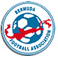 U17 Bermuda (nữ)