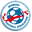 U17 Bermuda (nữ)
